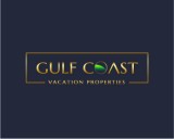 /public/logoimage/1564033506Gulf Coast Vacation Properties_06.jpg